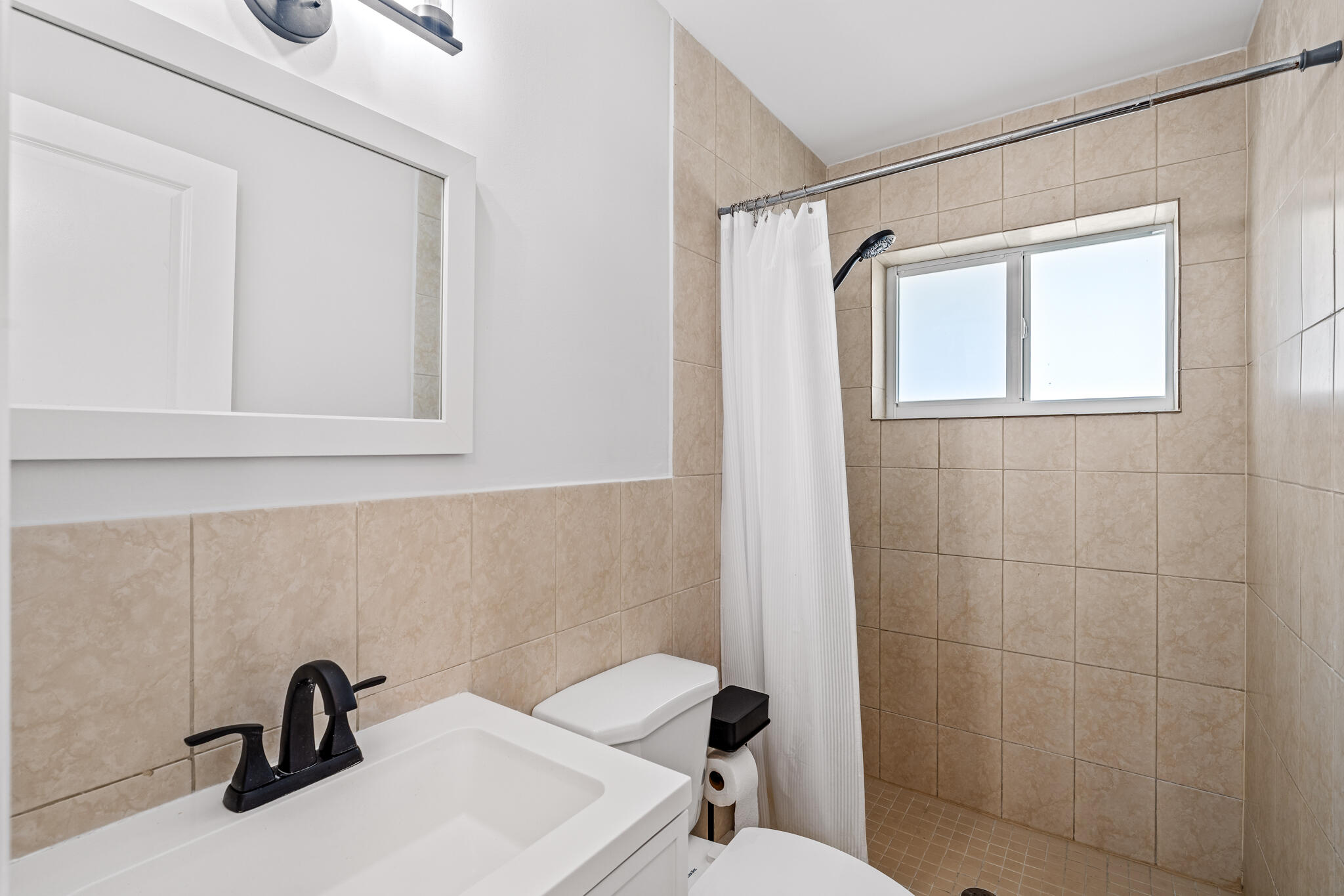 BOULEVARD PARK ISLES SEC 1 - Residential