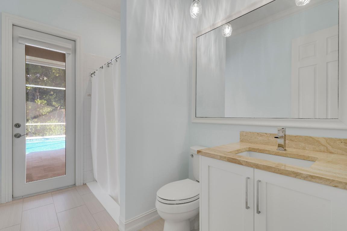 GOVERNORS LANDING - Residential