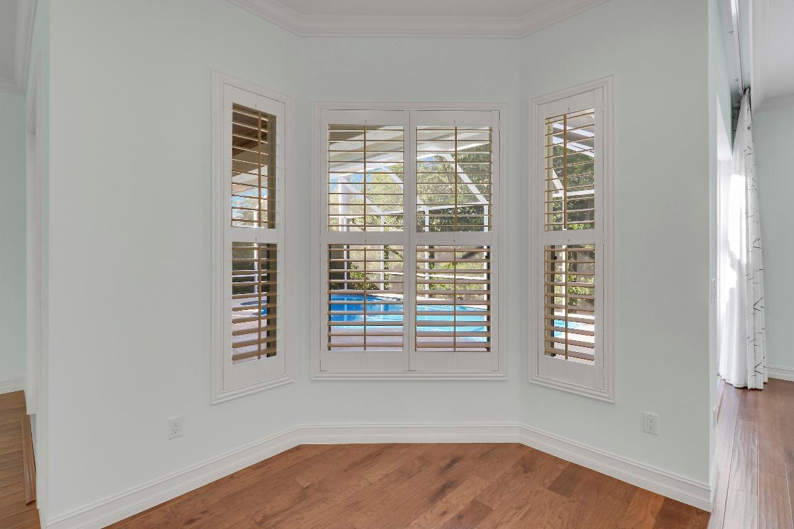 GOVERNORS LANDING - Residential