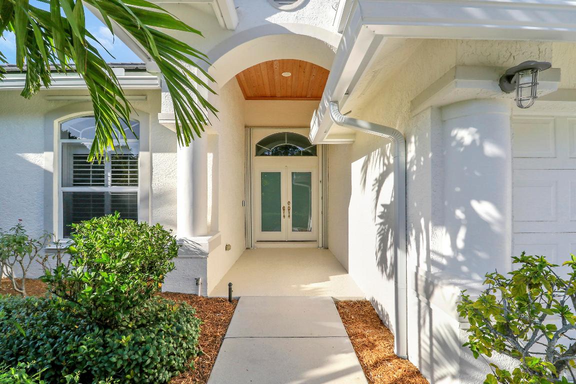 8415 SE Governors Way