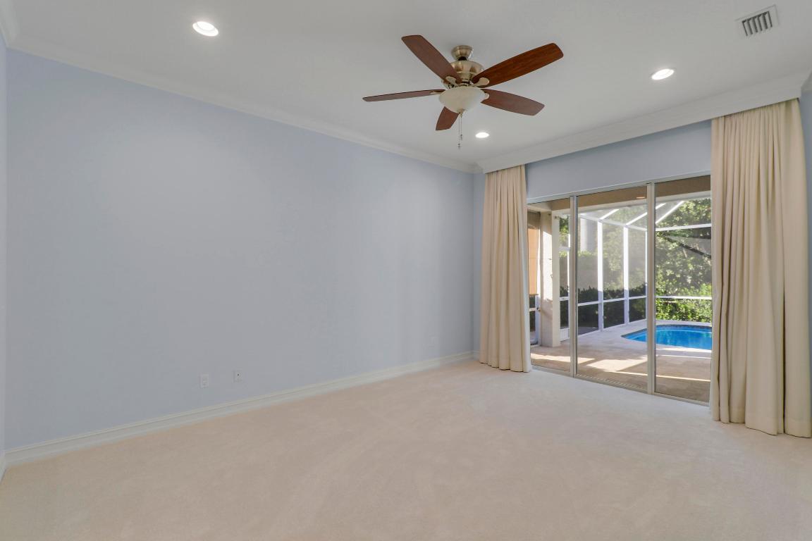 GOVERNORS LANDING - Residential