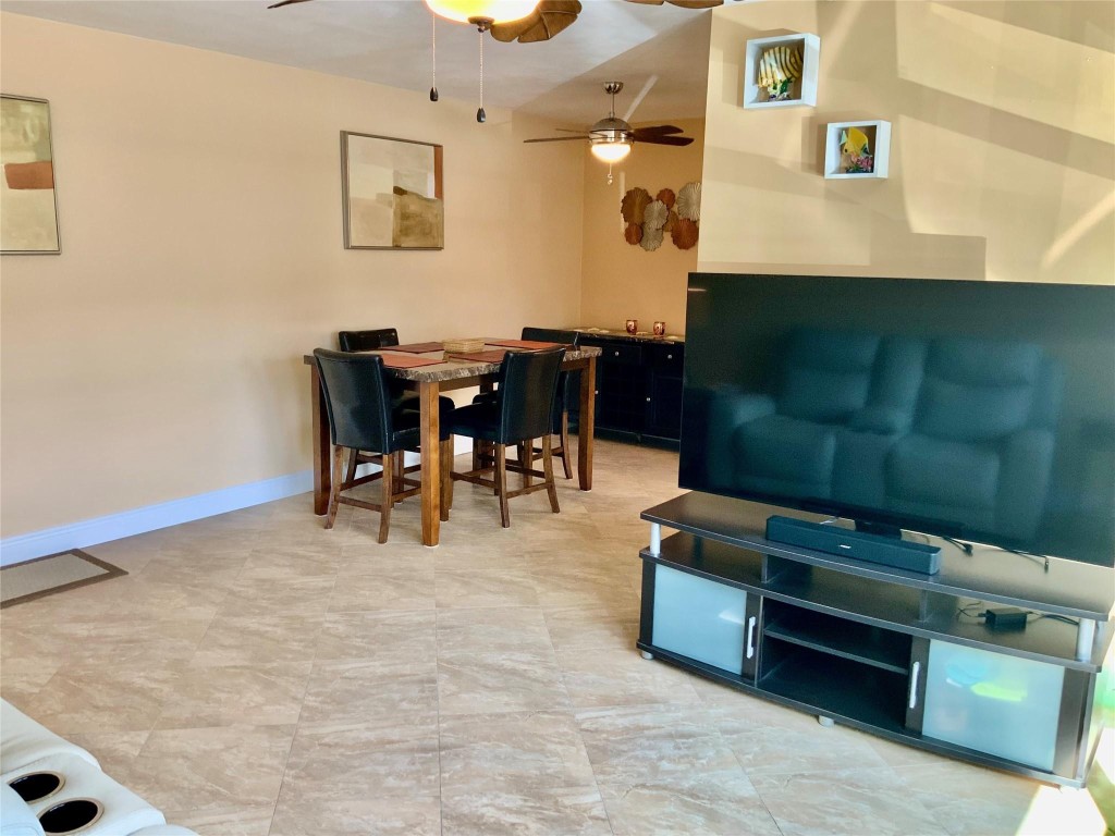 Beach Shore Apts. CO-OP - Residential