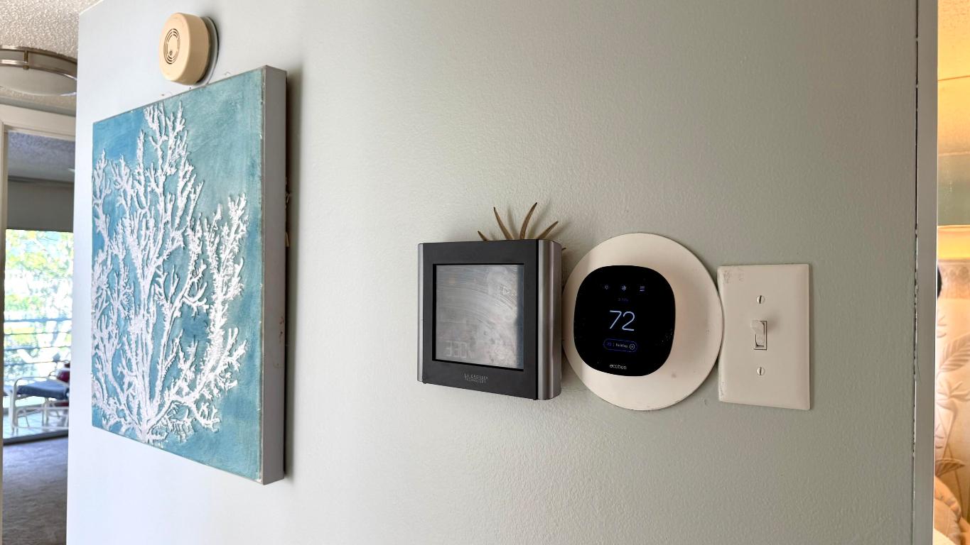 Century Village - Residential