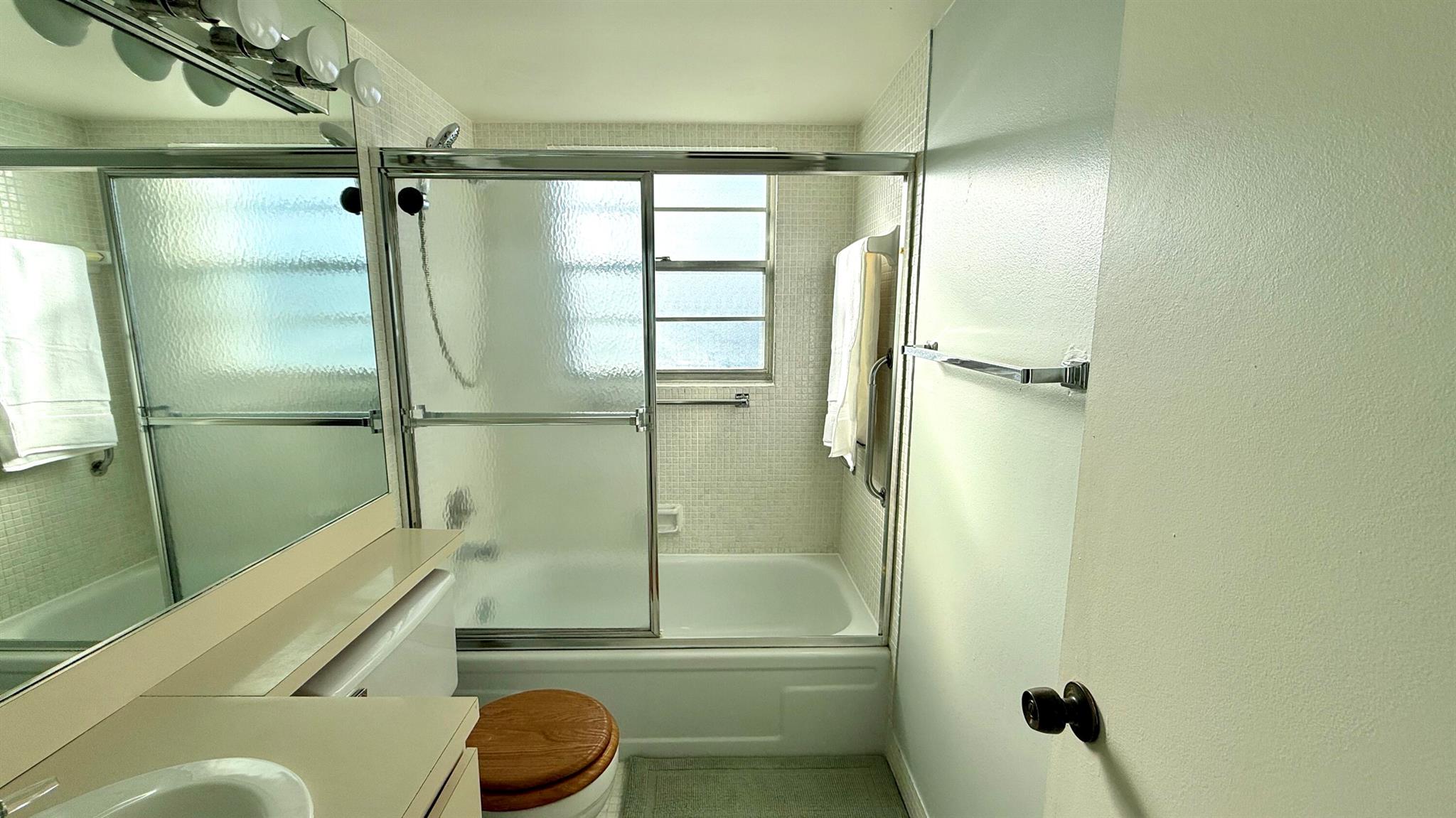 Century Village - Residential