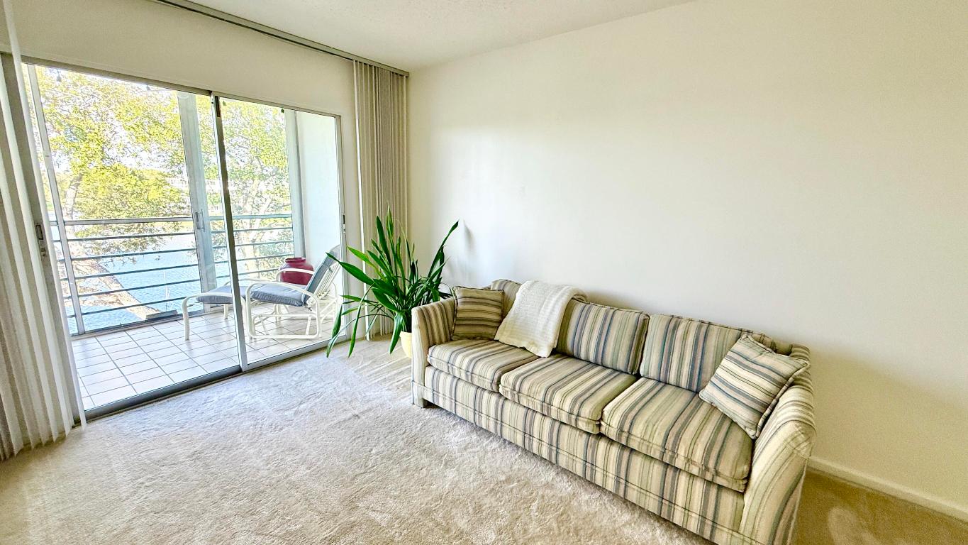 Century Village - Residential