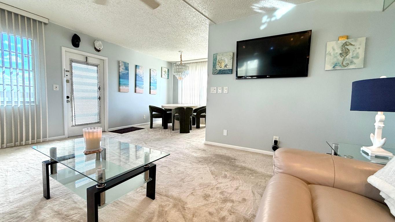 Century Village - Residential