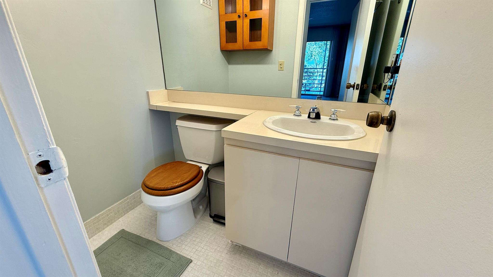 Century Village - Residential