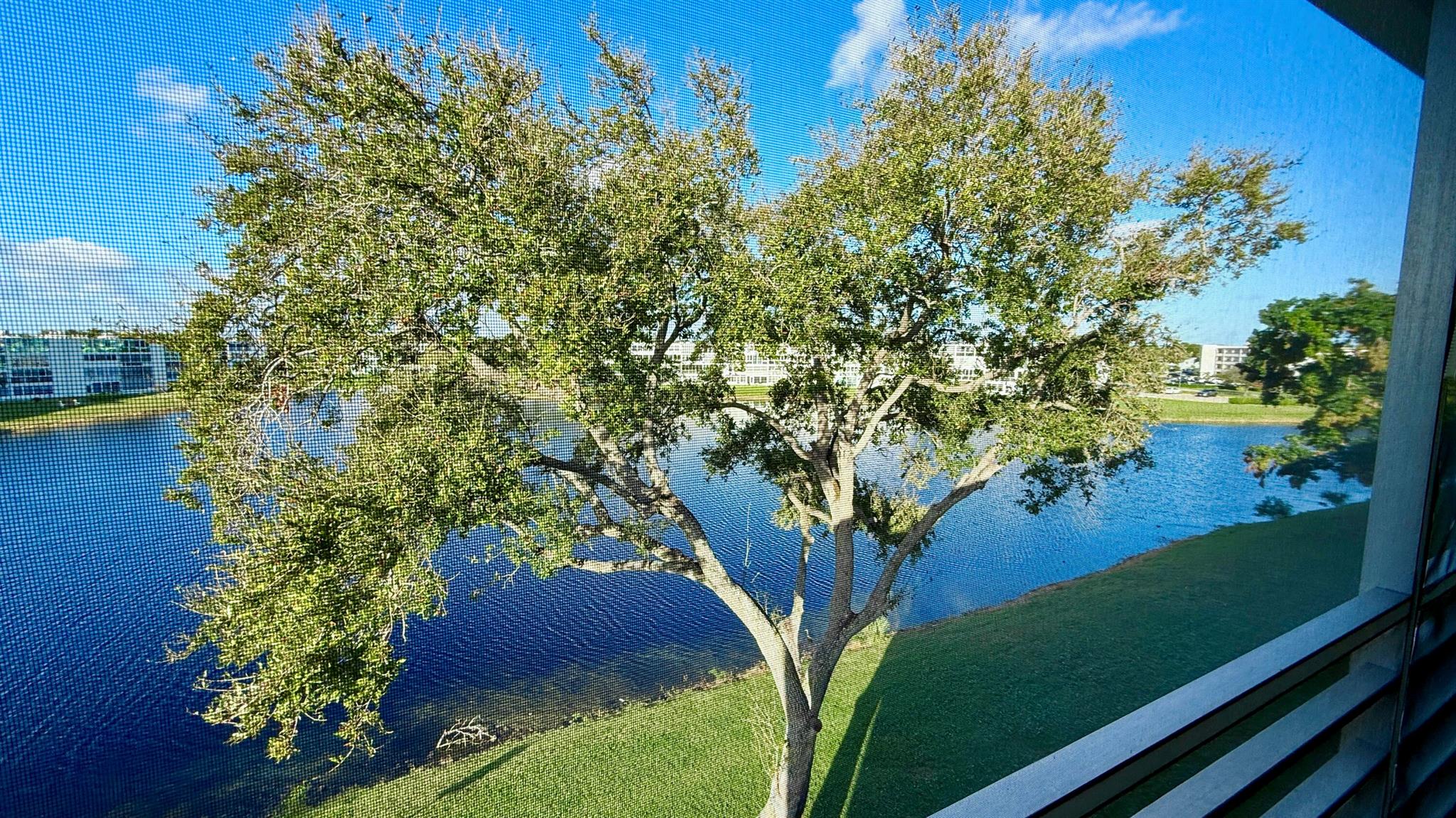 Century Village - Residential