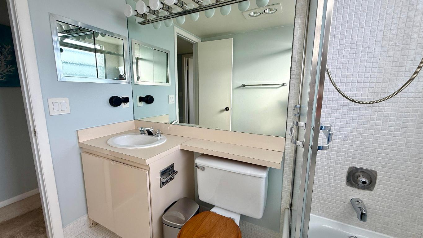 Century Village - Residential