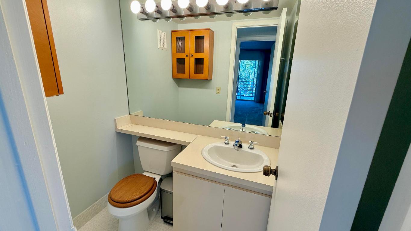 Century Village - Residential