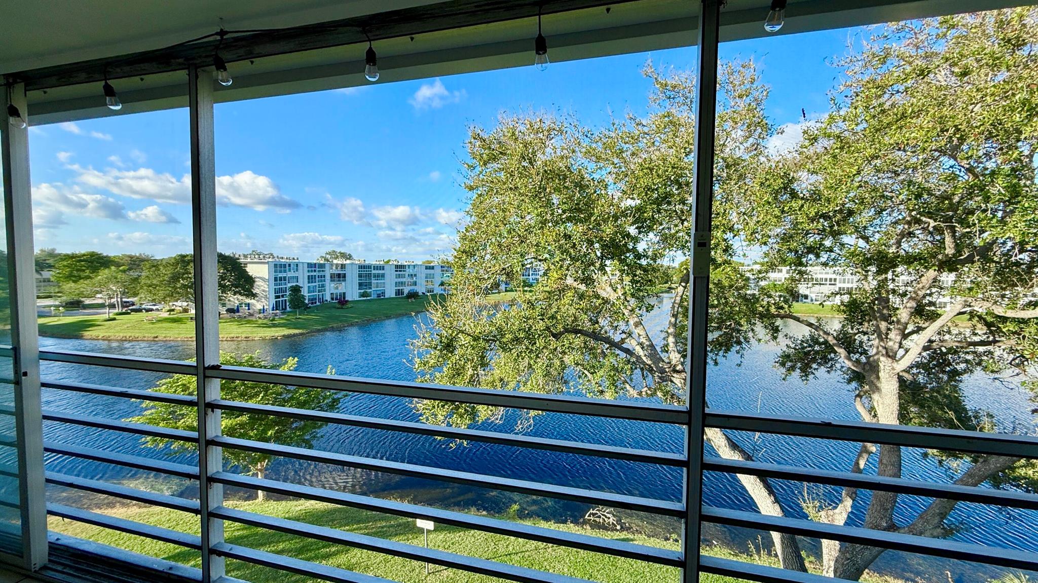 Century Village - Residential