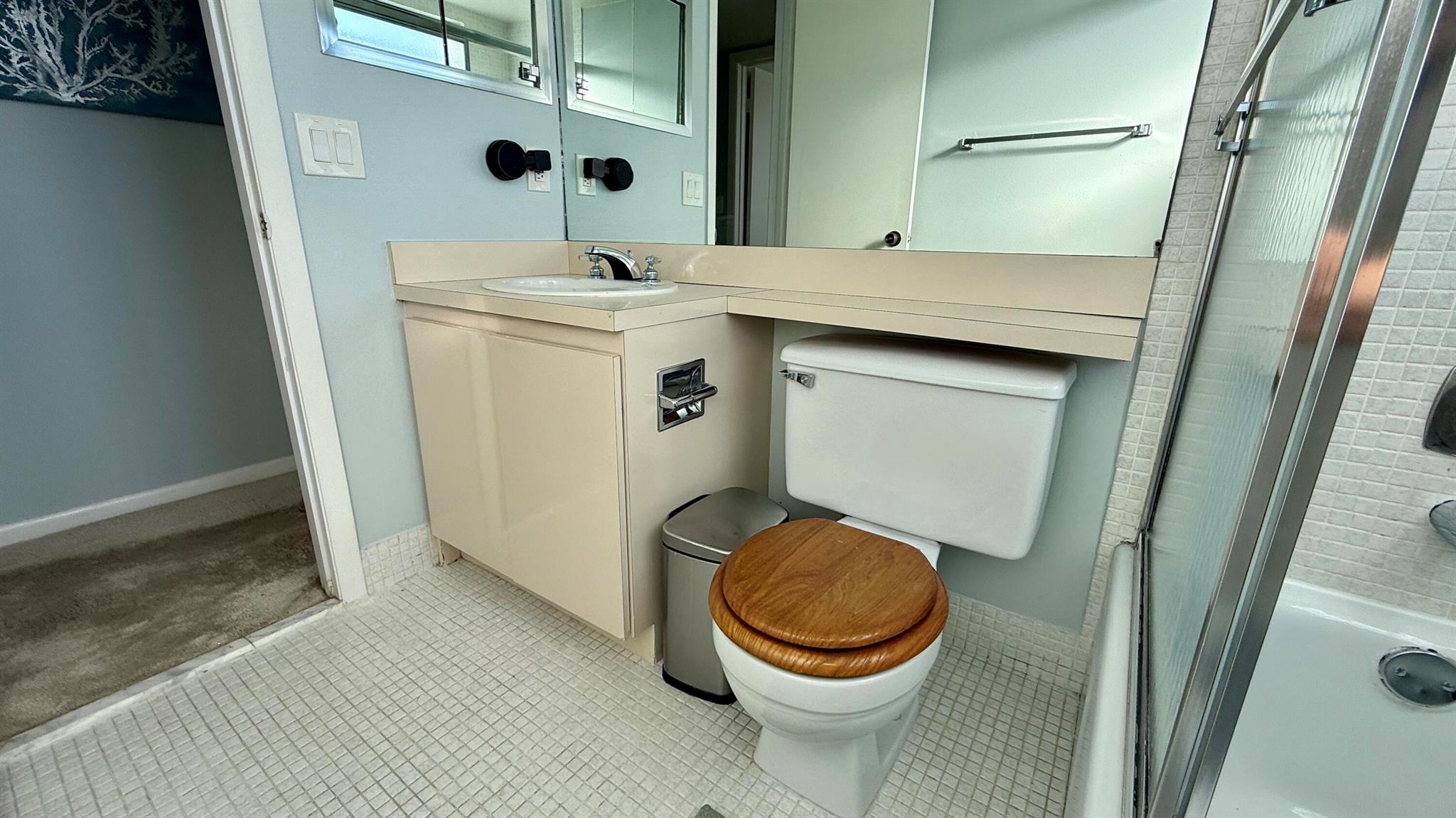 Century Village - Residential