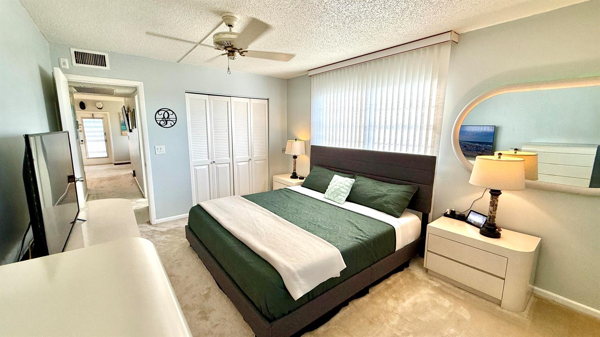 Century Village - Residential