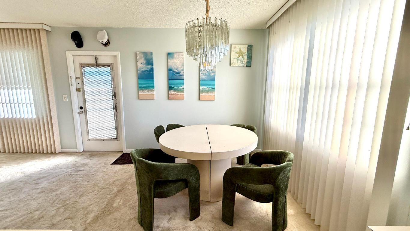 Century Village - Residential