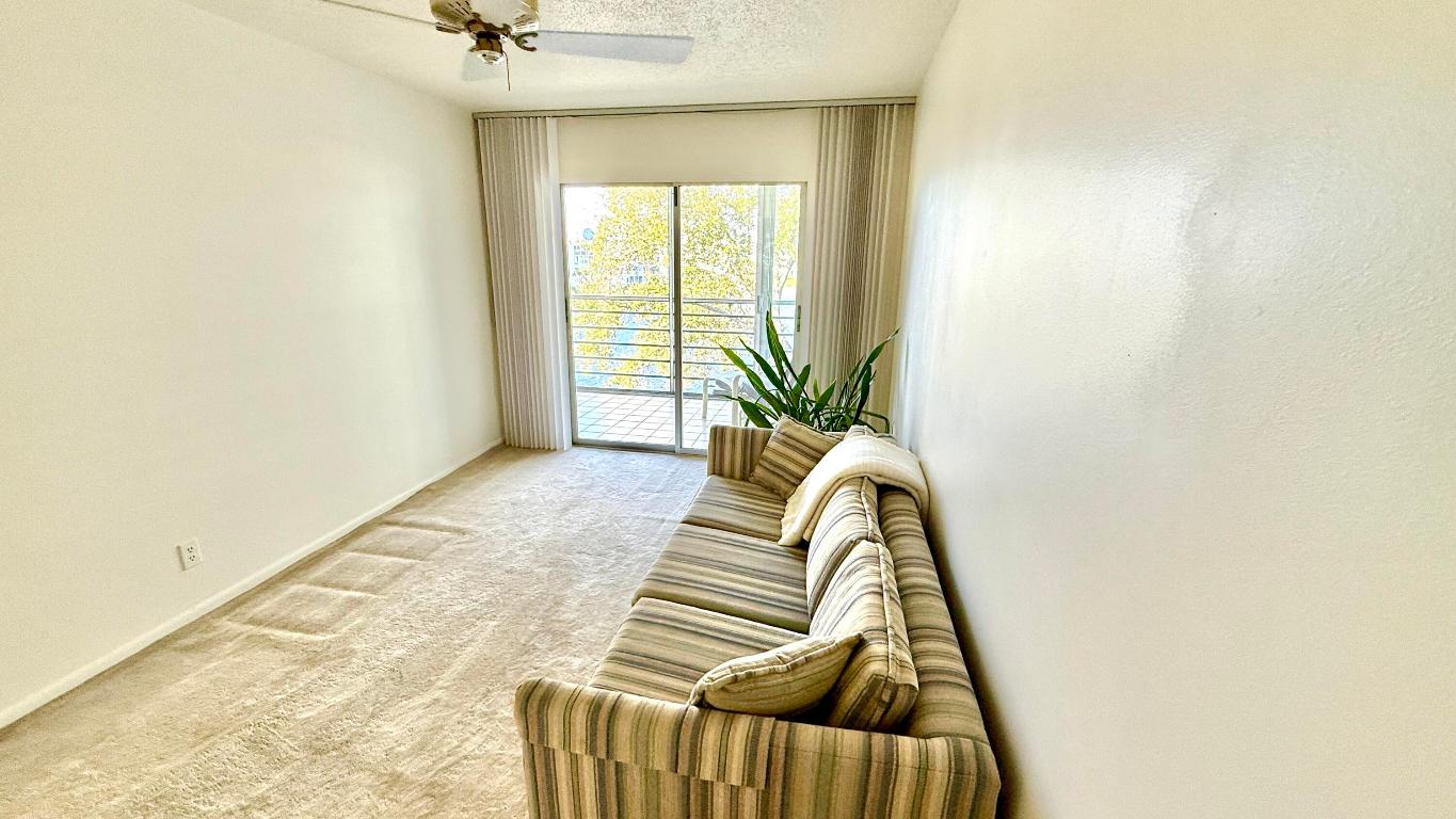 Century Village - Residential