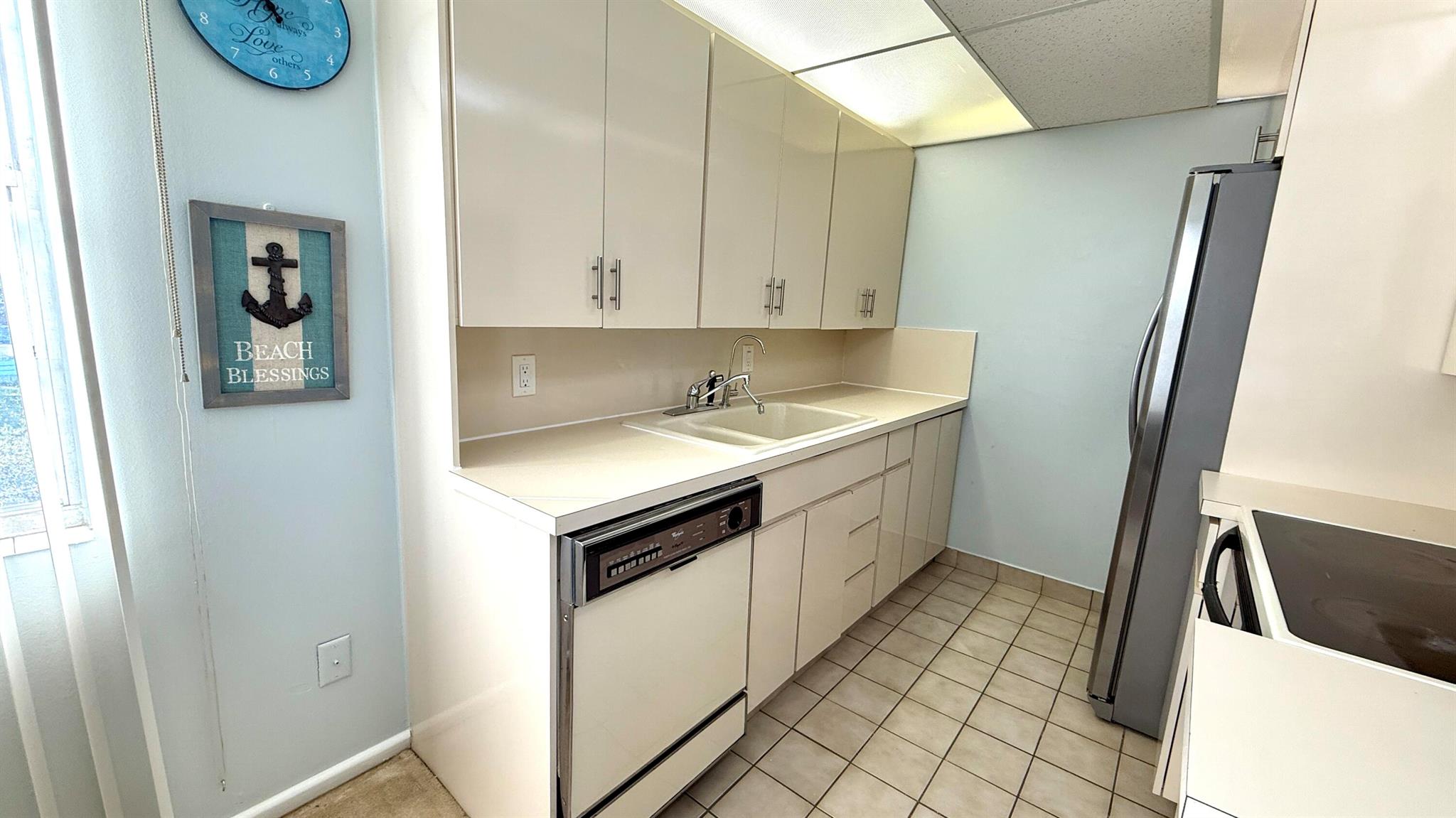 Century Village - Residential