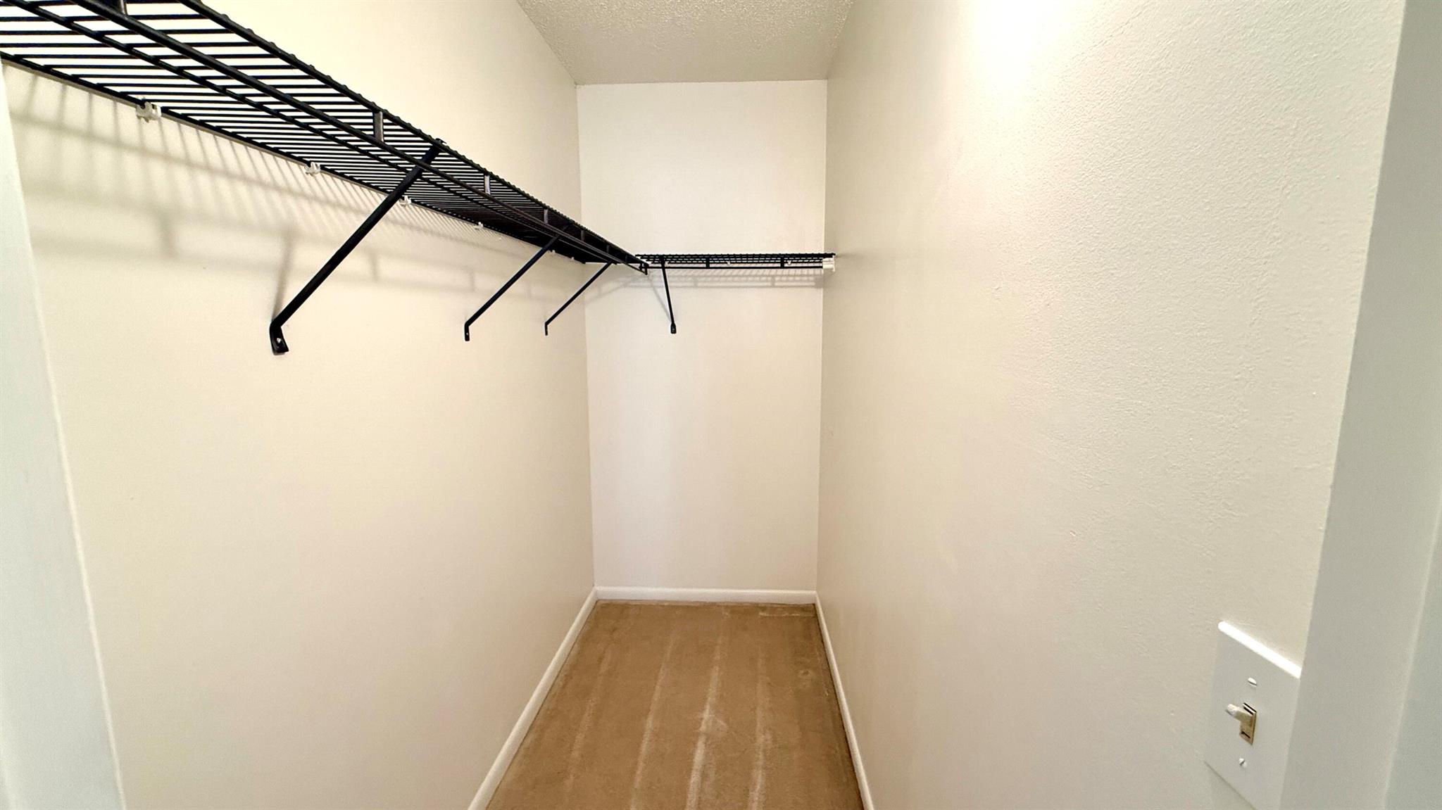 Century Village - Residential