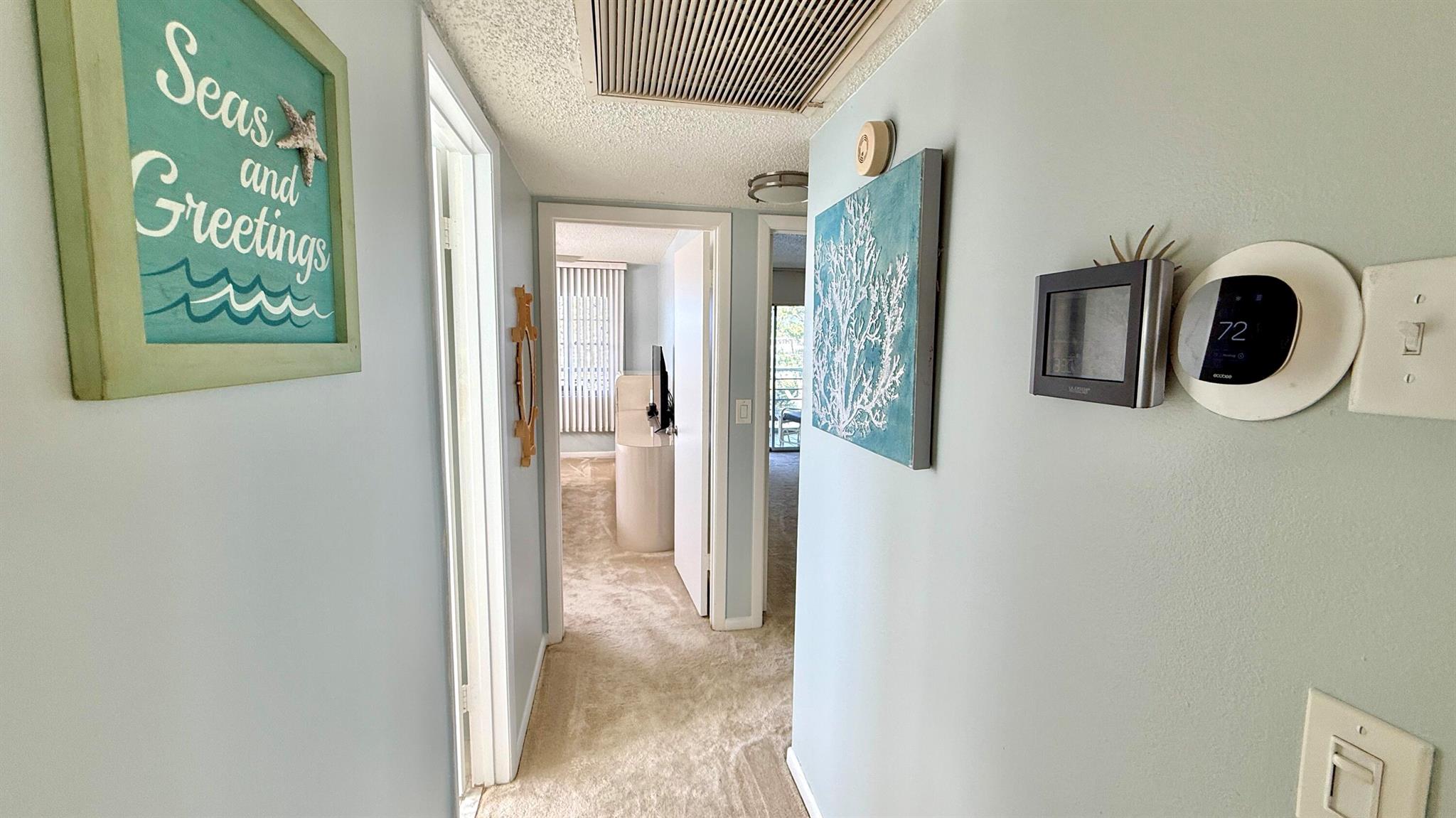 Century Village - Residential