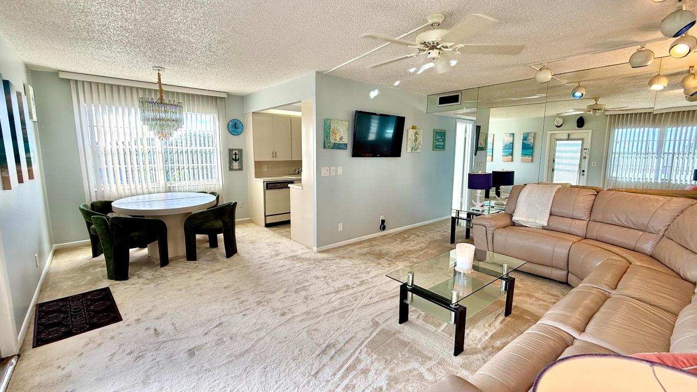 Century Village - Residential