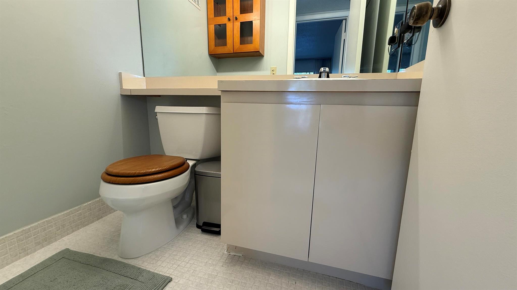 Century Village - Residential