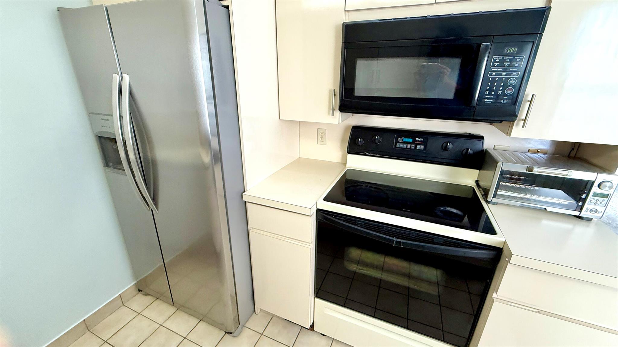 Century Village - Residential