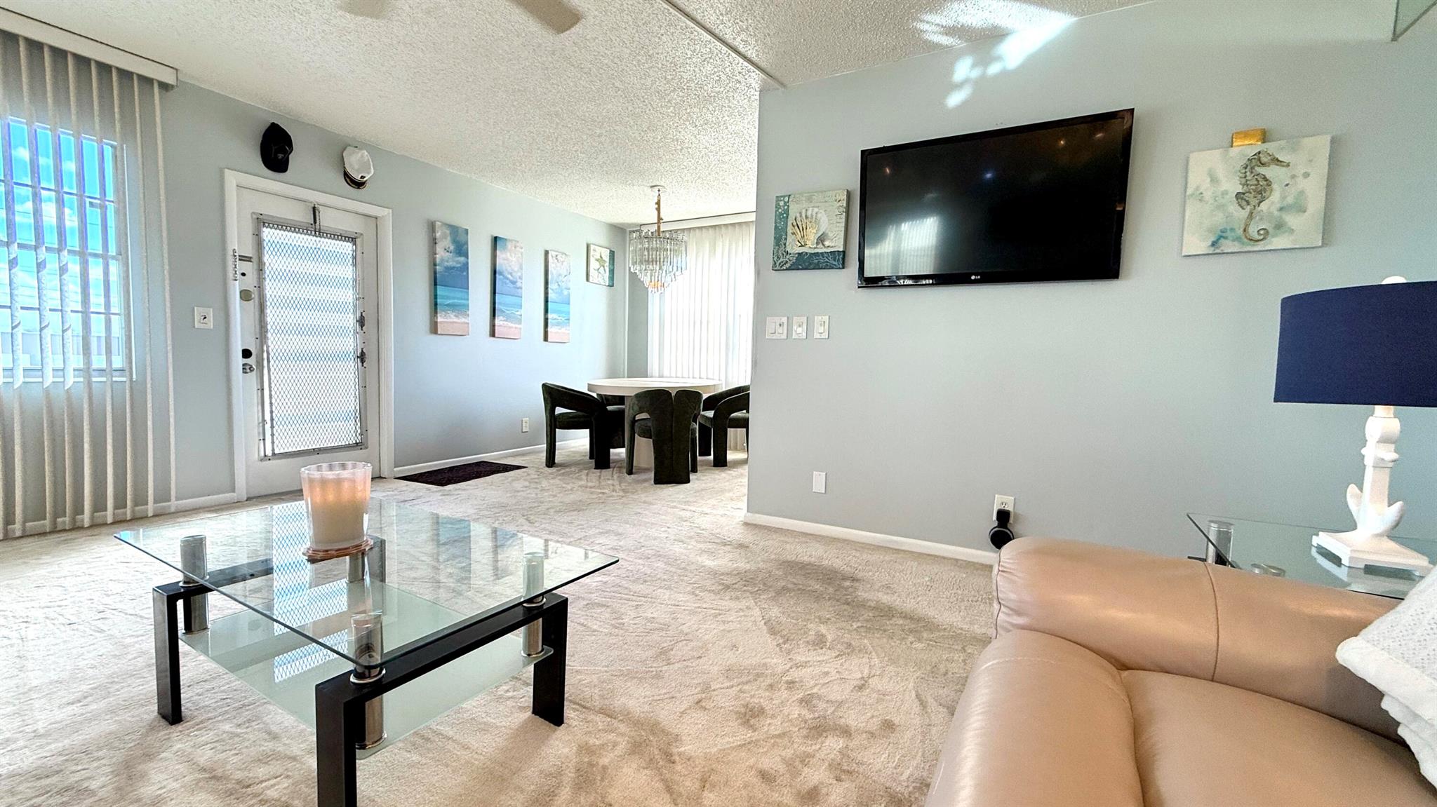 Century Village - Residential