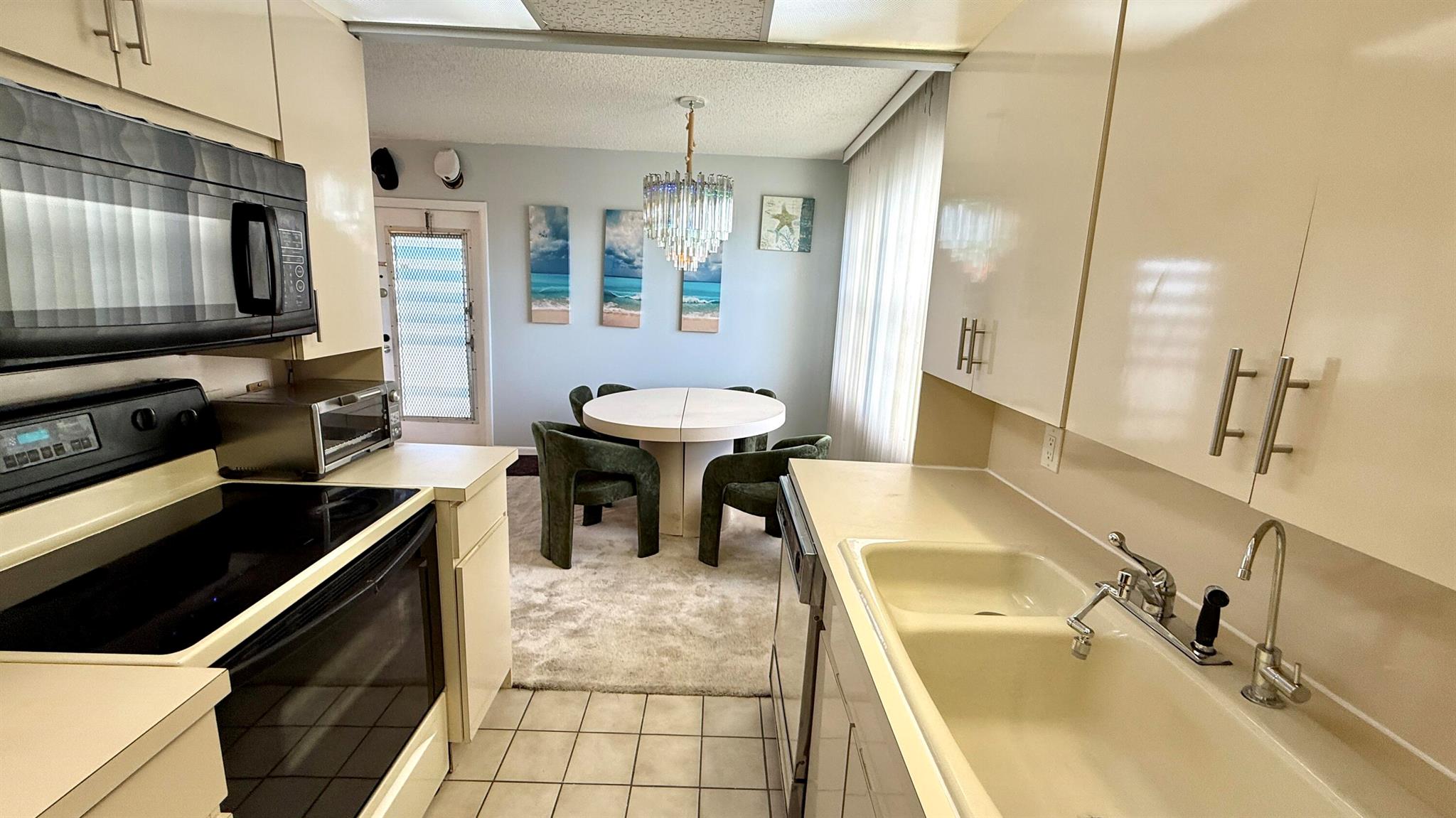 Century Village - Residential