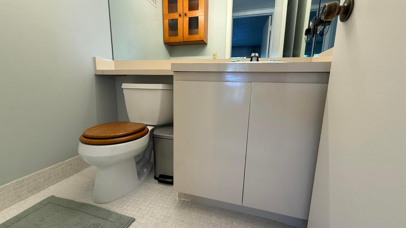 Century Village - Residential