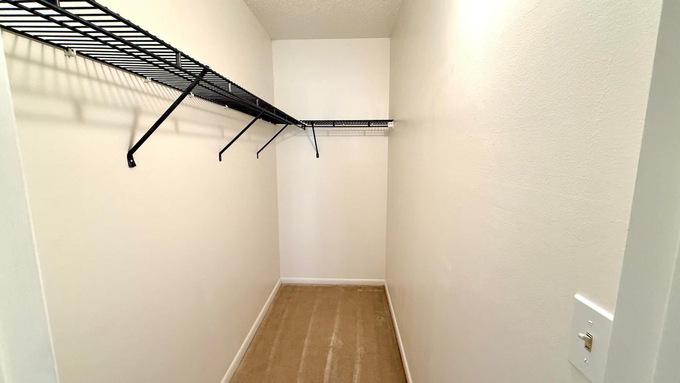 Century Village - Residential