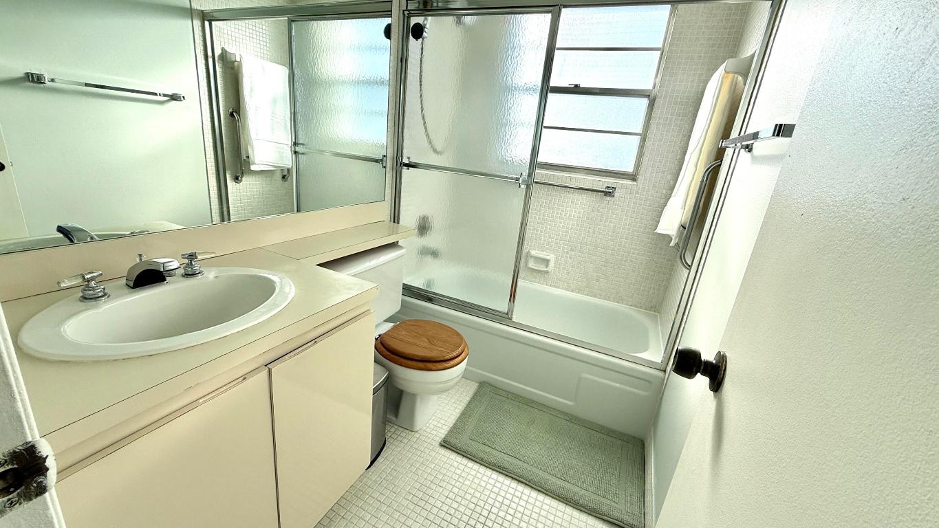 Century Village - Residential