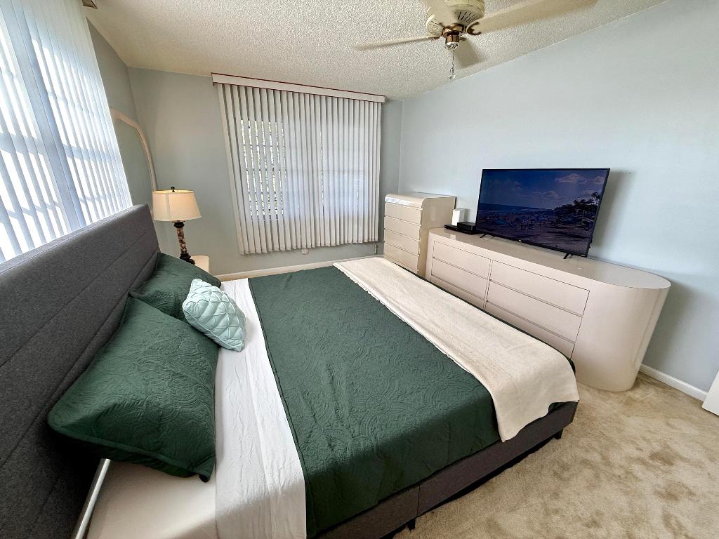 Century Village - Residential