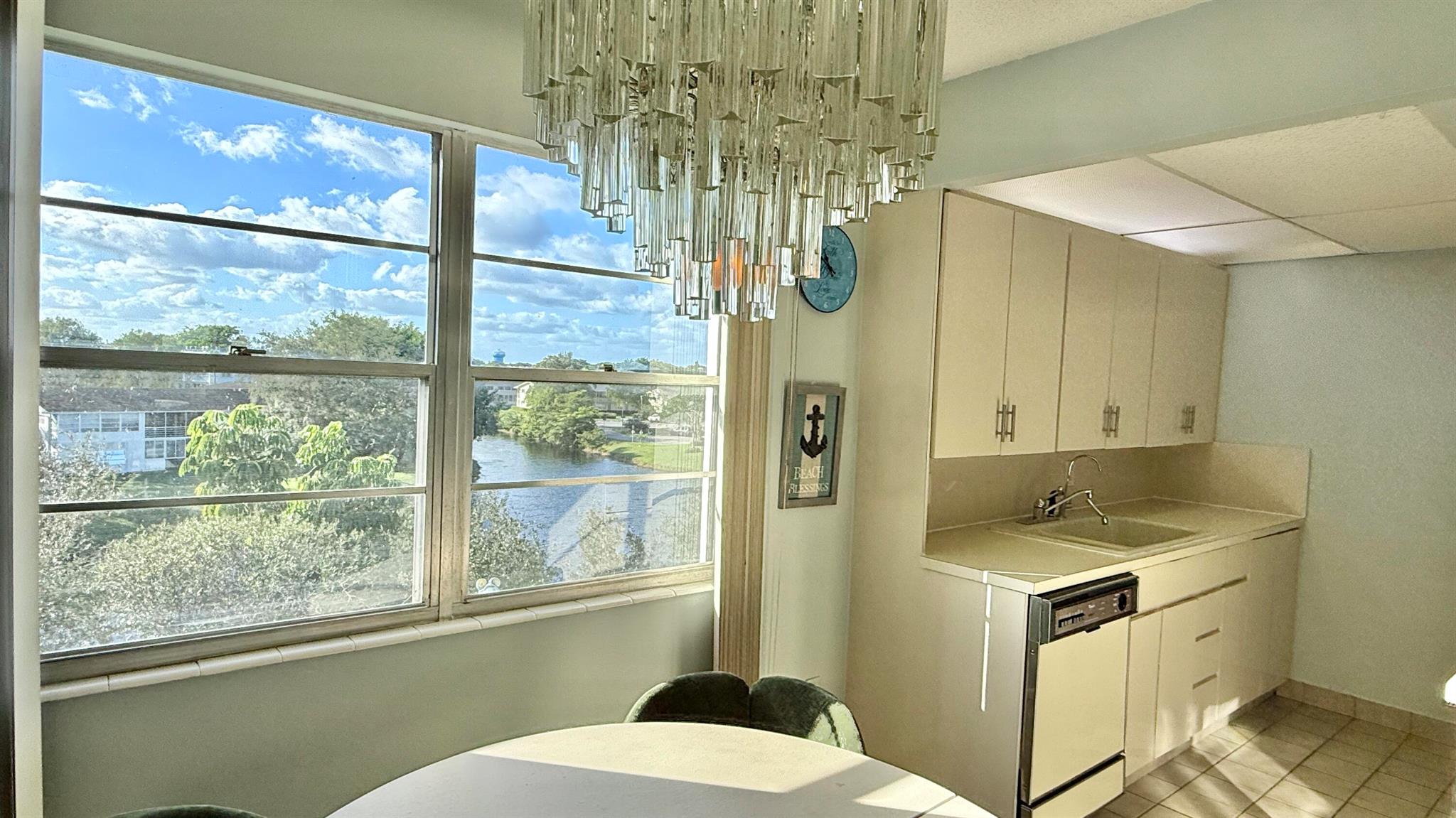 Century Village - Residential