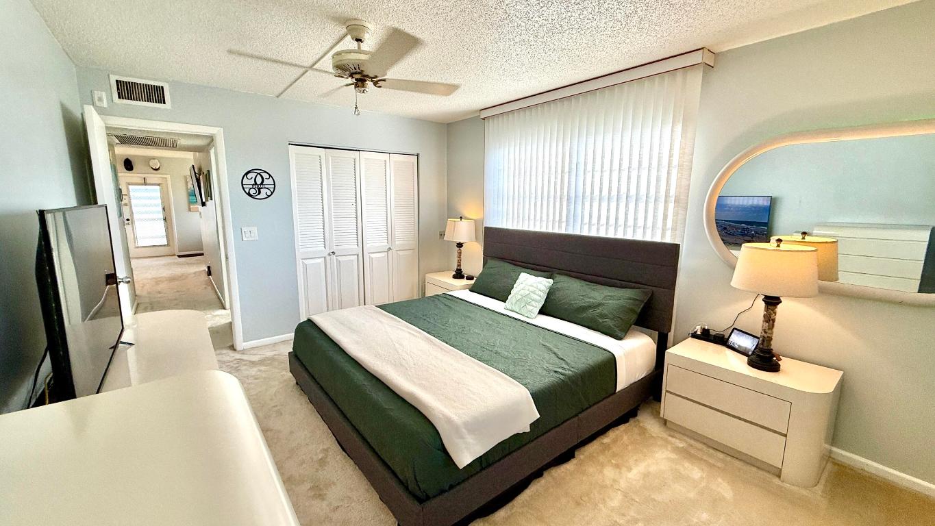 Century Village - Residential