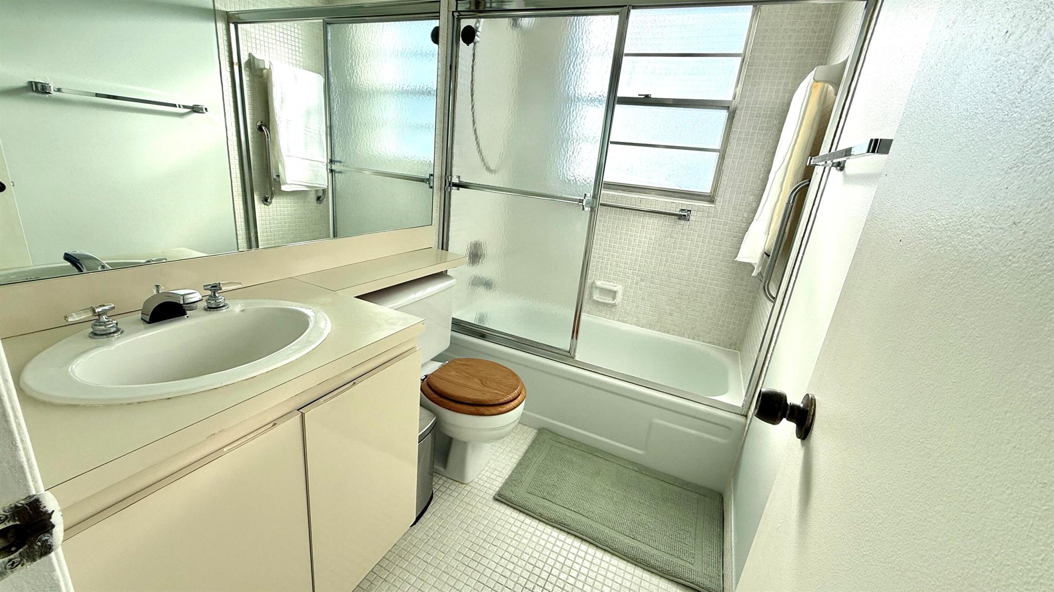 Century Village - Residential