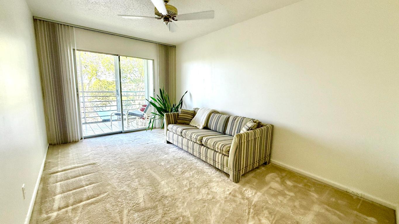 Century Village - Residential