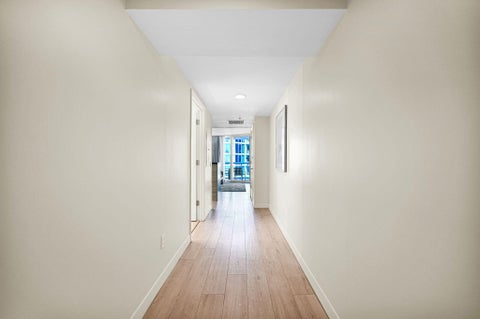 Tiny photo for 505 N FORT LAUDERDALE BEACH Boulevard #806, Fort Lauderdale, FL 33304 (MLS # B26086976)