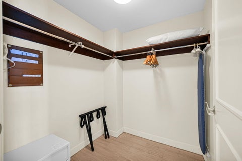 Tiny photo for 505 N FORT LAUDERDALE BEACH Boulevard #806, Fort Lauderdale, FL 33304 (MLS # B26086976)