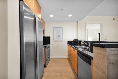 Tiny photo for 505 N FORT LAUDERDALE BEACH Boulevard #806, Fort Lauderdale, FL 33304 (MLS # B26086976)