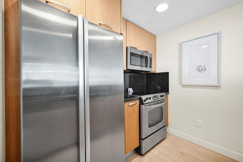 Tiny photo for 505 N FORT LAUDERDALE BEACH Boulevard #806, Fort Lauderdale, FL 33304 (MLS # B26086976)