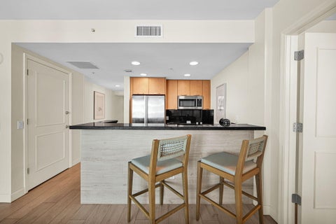 Tiny photo for 505 N FORT LAUDERDALE BEACH Boulevard #806, Fort Lauderdale, FL 33304 (MLS # B26086976)