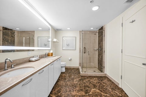Tiny photo for 505 N FORT LAUDERDALE BEACH Boulevard #806, Fort Lauderdale, FL 33304 (MLS # B26086976)