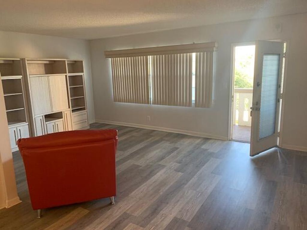 Photo of 2404 Antigua Circle #J4, Coconut Creek, FL 33066 (MLS # B26023075)