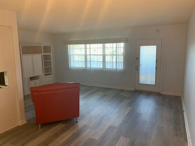 2404 Antigua Circle J4