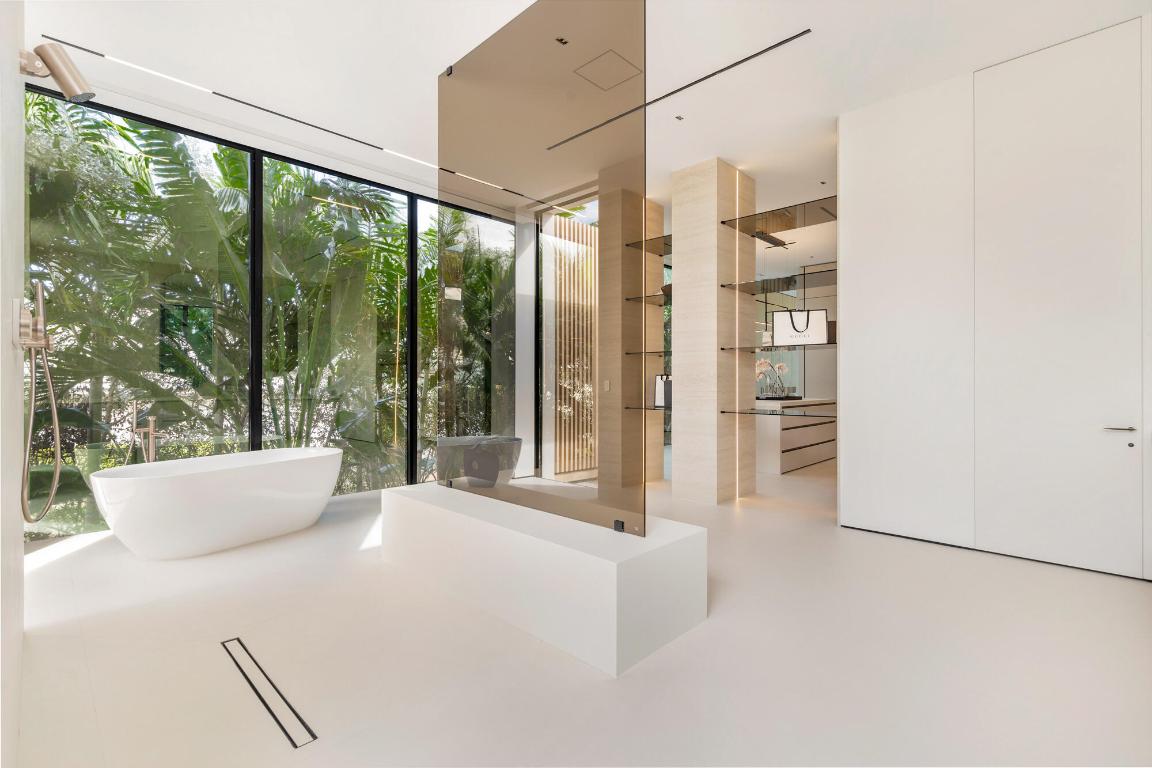 POINT MANALAPAN PL 1 IN - Residential