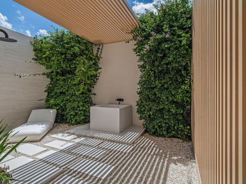 Tiny photo for 35 Spoonbill Road, Manalapan, FL 33462 (MLS # R11152293)
