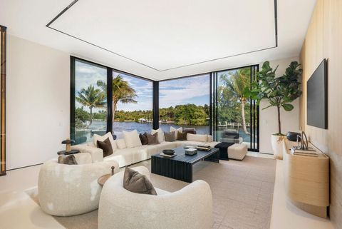 Tiny photo for 35 Spoonbill Road, Manalapan, FL 33462 (MLS # R11152293)