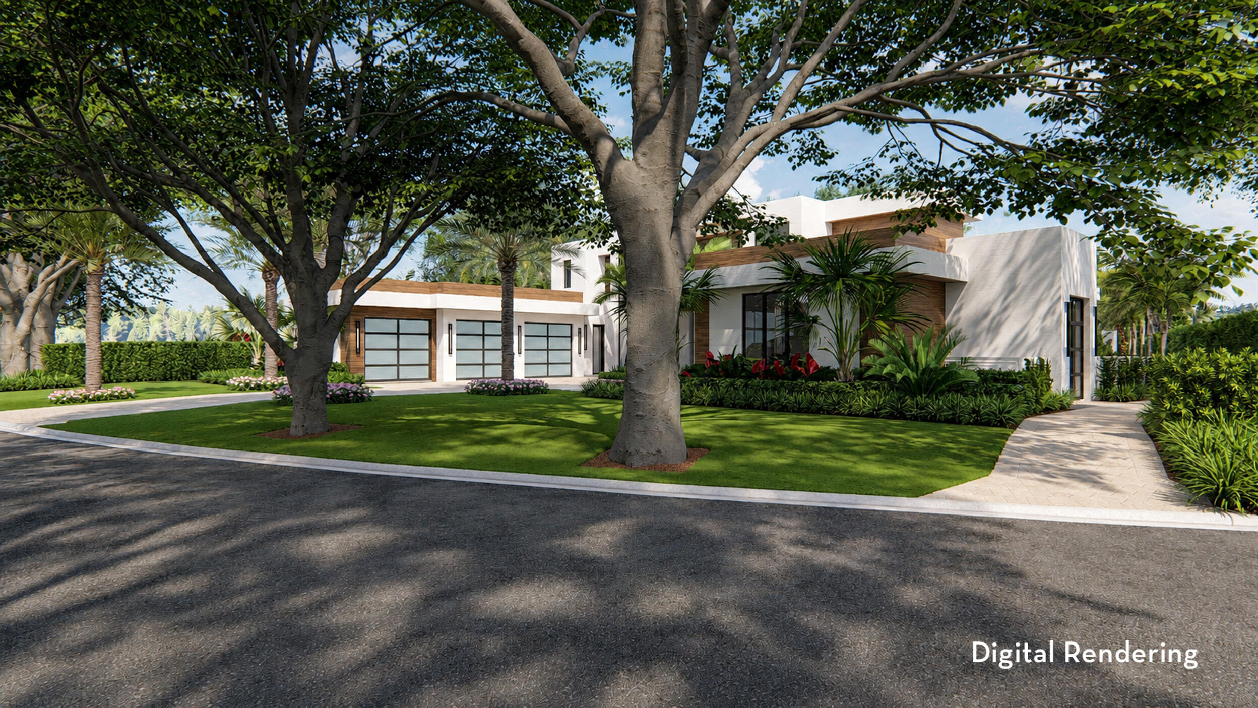404 Mariner Drive