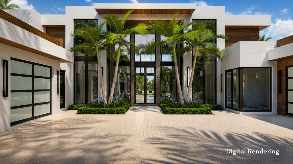 Photo of 404 Mariner Drive, Jupiter, FL 33477 (MLS # B26034183)