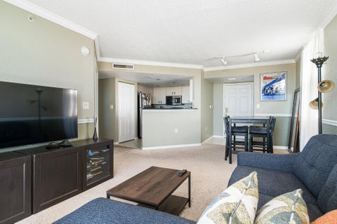 Featured picture for the property R11102037