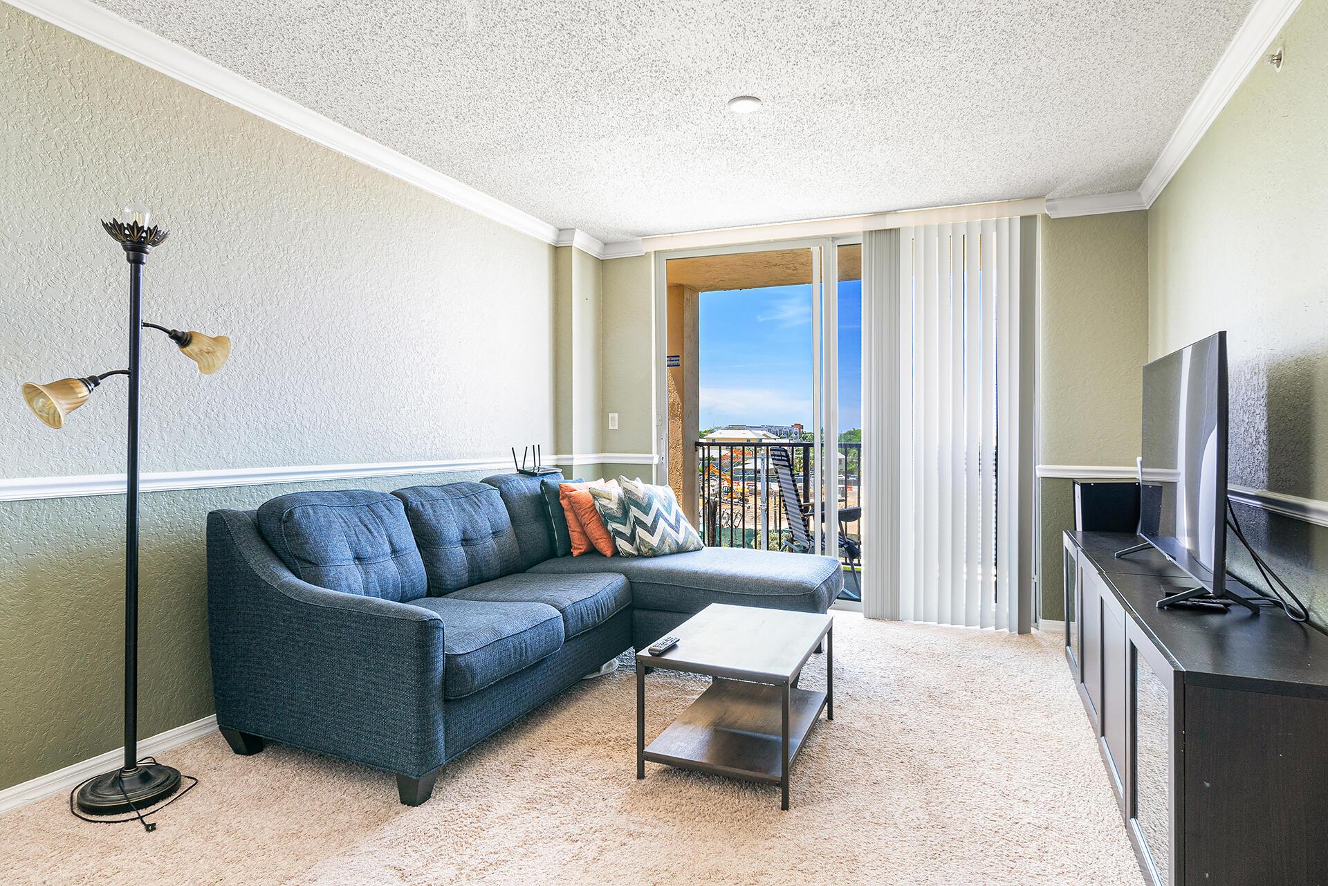 1801 N Flagler Drive 526